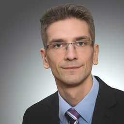 André Jähne