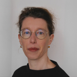 Hanna Hanst