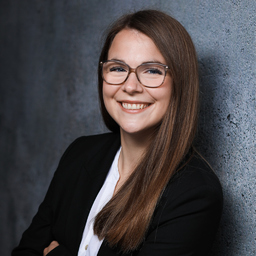 Anna Brinkschulte