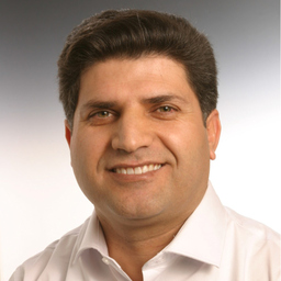 Mehmet Özen
