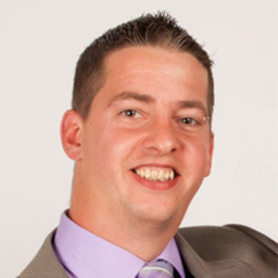 Wolfgang Korner
