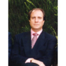 Dr. Manuel de Noronha e Andrade