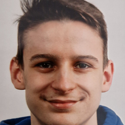 Felix Reuter