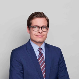 Daniel Schölzel's profile picture