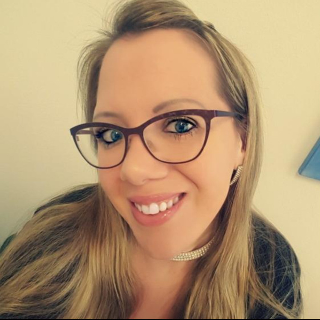 Christine Lang Bürokauffrau Stadt Wien XING