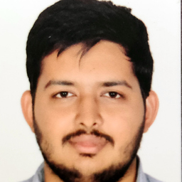Gunjan Khadela