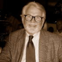 Ulf Glattkowski