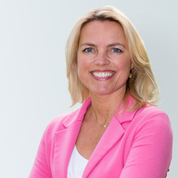 Tina Söffge