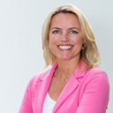 Tina Söffge