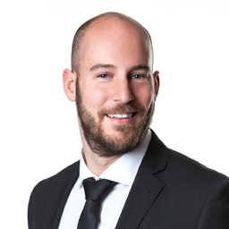 Dr. Dr. Martin Zens's profile picture