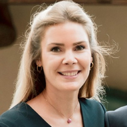 Ricarda Schneider