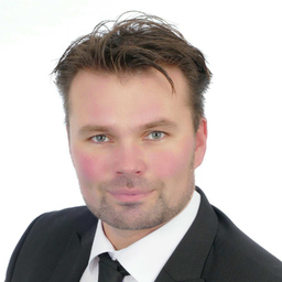 Dennis Vieregge