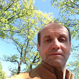 Willi Holzapfel