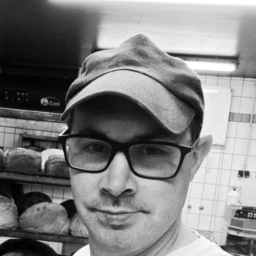 Florian Rollmann 