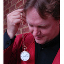 David Smith
