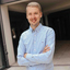 user profile image user profile image