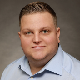 Tobias Noll