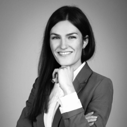 Katrin Mager