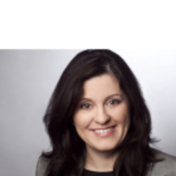 Aysen Kaplan