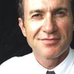 Willi Wuerth