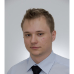 Balázs Imre