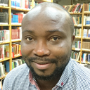 Dr. Ikenna Anugwom