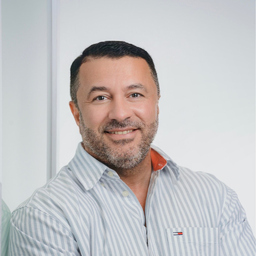 Kamran Hayu