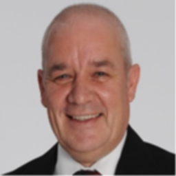 Thomas Schwidder