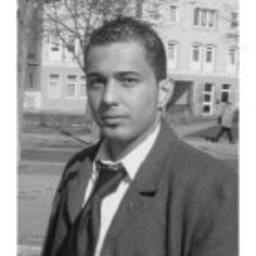 Ediz Erdem
