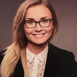 Agata Mielowska