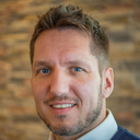 Daniel Völker
