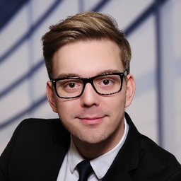 Marcel Bengs