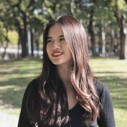 Thanh Van Duong