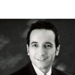 Okan Cagpar