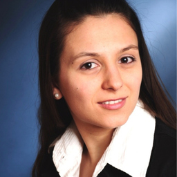 Elena Risse