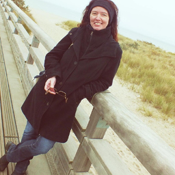 Elvira Zöller