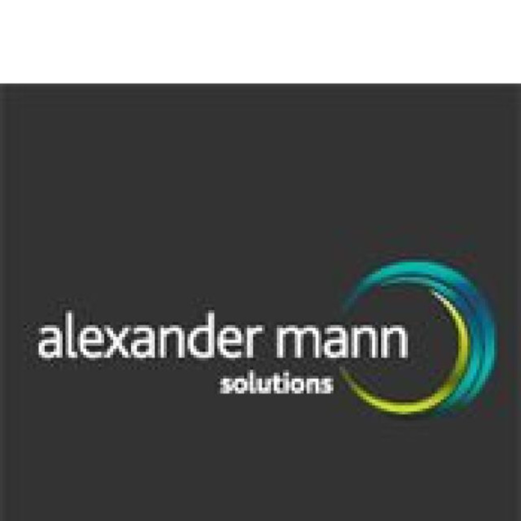 alexander-mann-recruiter-ams-xing