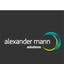 Social Media Profilbild Alexander Mann Berlin