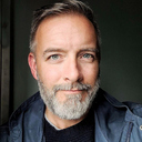 Andreas Paulsrud