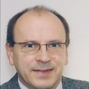 Bernd J.W. Erdtmann