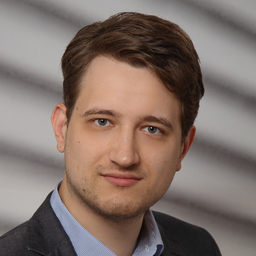 Carsten Fehn