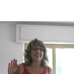 Dr. Antonella Bruschi