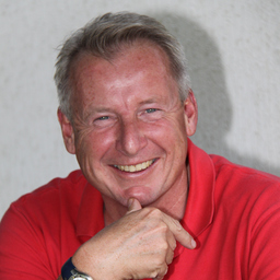 Emanuel Bittner