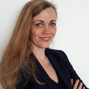 Social Media Profilbild Stefanie Kagel Burgwedel
