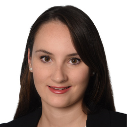 Alessia Bruhin