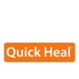 Quick Heal