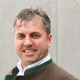 Dieter Kopp