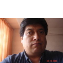 Arturo Celis Rioja