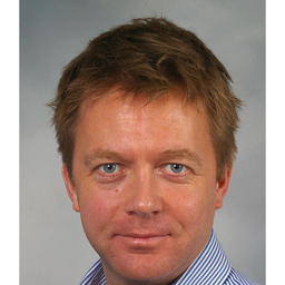 Tobias Schmidt
