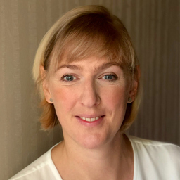 Annika Schaa